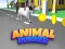 Oyunu Animal Runner çevrimiçi