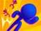 Oyunu 3D Bubble Rush! çevrimiçi