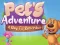 Oyunu Pets Adventure A Day To Remember çevrimiçi