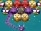 Oyunu Halloween Monster Shooter çevrimiçi