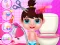 Oyunu Baby Girl Daily Care çevrimiçi