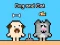 Oyunu Dog and Cat çevrimiçi