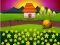 Oyunu Pretty Flower Garden Escape çevrimiçi