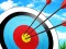 Oyunu Stickman Archery çevrimiçi
