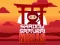 Oyunu Shadow Samurai Ninja çevrimiçi