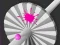 Oyunu Color Shooter çevrimiçi