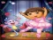 Oyunu Dora Find Differences çevrimiçi