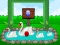 Oyunu Duck Farm Escape 2 çevrimiçi