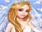 Oyunu Wedding Dress up Bride çevrimiçi