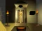 Oyunu Tomb Escape çevrimiçi