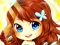 Oyunu Fantasy Cinderella Dress Up çevrimiçi