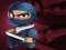 Oyunu Ninja Jump Force çevrimiçi
