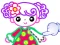 Oyunu Drawing For Girls çevrimiçi