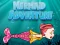 Oyunu Mermaid Adventure çevrimiçi