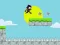 Oyunu Ninja Run Adventures çevrimiçi