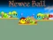 Oyunu Newee Ball çevrimiçi
