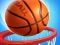 Oyunu Basket&Ball çevrimiçi