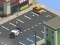 Oyunu Fast Car Parking 3D çevrimiçi