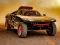 Oyunu Audi RS Q Dakar Rally Puzzle çevrimiçi