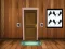 Oyunu 7 Doors Escape çevrimiçi