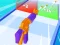 Oyunu Gun Build N Run çevrimiçi