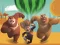 Oyunu Pop The Bear çevrimiçi