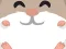 Oyunu Hamster Pop çevrimiçi
