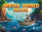 Oyunu Water World Match çevrimiçi