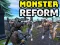 Oyunu Monster Reform çevrimiçi