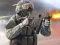 Oyunu Bullet Force çevrimiçi