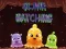 Oyunu Slime Matching çevrimiçi