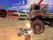 Oyunu Crazy Buggy Demolition Derby çevrimiçi