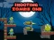 Oyunu Shooting Zombie One çevrimiçi