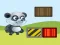 Oyunu Panda Balance çevrimiçi