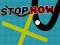 Oyunu Stop Now çevrimiçi