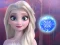 Oyunu Disney Frozen çevrimiçi