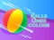 Oyunu Balls Lines Colors çevrimiçi