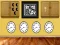 Oyunu Clock Room Escape çevrimiçi