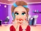 Oyunu Princess Influencer Salon çevrimiçi