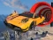 Oyunu Amazing Car Stunt Track çevrimiçi