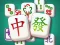 Oyunu Mahjong Solitaire Game çevrimiçi