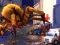 Oyunu Monster Shooter 3D çevrimiçi