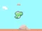 Oyunu Dino Run Magic 2D çevrimiçi