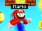 Oyunu Super Mario Html5 çevrimiçi
