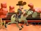 Oyunu Totally Wild West Adventures çevrimiçi