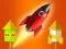 Oyunu Rocket Arena çevrimiçi
