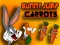 Oyunu Bunny Fall Jump çevrimiçi