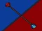 Oyunu Pixel Pulling çevrimiçi