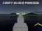 Oyunu Craft Block Parkour çevrimiçi