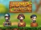 Oyunu Jump Mania çevrimiçi